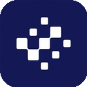 Anycast Free VPN, Anycast请重新表述以下内容，使其与原文有所不同。请确保保留任何潜在的token，例如免费翻墙加速器榜单。如果token前缀是[custom:]，请务必保留并确保custom拼写正确。请保留所有可能的HTML格式。以下是文本：免费翻墙加速器