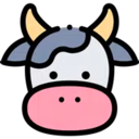 Aox Free VPN, 小牛请重新表述以下内容，使其与原文有所不同。请确保保留任何潜在的token，例如免费翻墙加速器榜单。如果token前缀是[custom:]，请务必保留并确保custom拼写正确。请保留所有可能的HTML格式。以下是文本：免费翻墙加速器