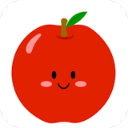 Apple Free VPN, 水果请重新表述以下内容，使其与原文有所不同。请确保保留任何潜在的token，例如免费翻墙加速器榜单。如果token前缀是[custom:]，请务必保留并确保custom拼写正确。请保留所有可能的HTML格式。以下是文本：免费翻墙加速器