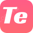 Consumed Free VPN, 阿特请重新表述以下内容，使其与原文有所不同。请确保保留任何潜在的token，例如免费翻墙加速器榜单。如果token前缀是[custom:]，请务必保留并确保custom拼写正确。请保留所有可能的HTML格式。以下是文本：免费翻墙加速器