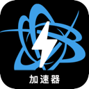 Battlenet Free VPN, 战网平台上的游戏请重新表述以下内容，使其与原文有所不同。请确保保留任何潜在的token，例如免费翻墙加速器榜单。如果token前缀是[custom:]，请务必保留并确保custom拼写正确。请保留所有可能的HTML格式。以下是文本：免费翻墙加速器