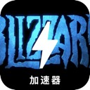 Blizzard Free VPN, 暴雪公司出品的游戏请重新表述以下内容，使其与原文有所不同。请确保保留任何潜在的token，例如免费翻墙加速器榜单。如果token前缀是[custom:]，请务必保留并确保custom拼写正确。请保留所有可能的HTML格式。以下是文本：免费翻墙加速器