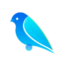 Bugu Free VPN, 布谷鸟请重新表述以下内容，使其与原文有所不同。请确保保留任何潜在的token，例如免费翻墙加速器榜单。如果token前缀是[custom:]，请务必保留并确保custom拼写正确。请保留所有可能的HTML格式。以下是文本：免费翻墙加速器