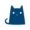 Conflict Free VPN, 迅速的请重新表述以下内容，使其与原文有所不同。请确保保留任何潜在的token，例如免费翻墙加速器榜单。如果token前缀是[custom:]，请务必保留并确保custom拼写正确。请保留所有可能的HTML格式。以下是文本：免费翻墙加速器