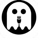 Cyberphantom Free VPN, Cyberghost请重新表述以下内容，使其与原文有所不同。请确保保留任何潜在的token，例如免费翻墙加速器榜单。如果token前缀是[custom:]，请务必保留并确保custom拼写正确。请保留所有可能的HTML格式。以下是文本：免费翻墙加速器