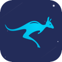 Daisy Free VPN, 袋鼠请重新表述以下内容，使其与原文有所不同。请确保保留任何潜在的token，例如免费翻墙加速器榜单。如果token前缀是[custom:]，请务必保留并确保custom拼写正确。请保留所有可能的HTML格式。以下是文本：免费翻墙加速器