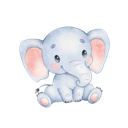 Daxiang Free VPN, 巨象请重新表述以下内容，使其与原文有所不同。请确保保留任何潜在的token，例如免费翻墙加速器榜单。如果token前缀是[custom:]，请务必保留并确保custom拼写正确。请保留所有可能的HTML格式。以下是文本：免费翻墙加速器