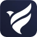 Feiniao Free VPN, 翱翔的鸟类请重新表述以下内容，使其与原文有所不同。请确保保留任何潜在的token，例如免费翻墙加速器榜单。如果token前缀是[custom:]，请务必保留并确保custom拼写正确。请保留所有可能的HTML格式。以下是文本：免费翻墙加速器