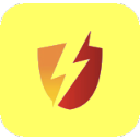 Eternally Free VPN, 永久请重新表述以下内容，使其与原文有所不同。请确保保留任何潜在的token，例如免费翻墙加速器榜单。如果token前缀是[custom:]，请务必保留并确保custom拼写正确。请保留所有可能的HTML格式。以下是文本：免费翻墙加速器