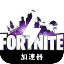Fortnite Free VPN, 夜之堡垒请重新表述以下内容，使其与原文有所不同。请确保保留任何潜在的token，例如免费翻墙加速器榜单。如果token前缀是[custom:]，请务必保留并确保custom拼写正确。请保留所有可能的HTML格式。以下是文本：免费翻墙加速器