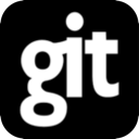 Git ,  GitHub请重新表述以下内容，使其与原文有所不同。请确保保留任何潜在的token，例如Free VPN List。如果token前缀是[custom:]，请务必保留并确保custom拼写正确。请保留所有可能的HTML格式。以下是文本：免费翻墙加速器
