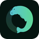 Hainiu Free VPN, 海洋牛请重新表述以下内容，使其与原文有所不同。请确保保留任何潜在的token，例如免费翻墙加速器榜单。如果token前缀是[custom:]，请务必保留并确保custom拼写正确。请保留所有可能的HTML格式。以下是文本：免费翻墙加速器