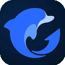 Haitun Free VPN, 海豚请重新表述以下内容，使其与原文有所不同。请确保保留任何潜在的token，例如免费翻墙加速器榜单。如果token前缀是[custom:]，请务必保留并确保custom拼写正确。请保留所有可能的HTML格式。以下是文本：免费翻墙加速器