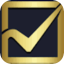 Haoyong Free VPN, 实用的请重新表述以下内容，使其与原文有所不同。请确保保留任何潜在的token，例如免费翻墙加速器榜单。如果token前缀是[custom:]，请务必保留并确保custom拼写正确。请保留所有可能的HTML格式。以下是文本：免费翻墙加速器