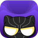 Heibao Free VPN, 黑豹请重新表述以下内容，使其与原文有所不同。请确保保留任何潜在的token，例如免费翻墙加速器榜单。如果token前缀是[custom:]，请务必保留并确保custom拼写正确。请保留所有可能的HTML格式。以下是文本：免费翻墙加速器