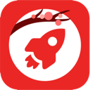 Hongxing Free VPN, 红杏请重新表述以下内容，使其与原文有所不同。请确保保留任何潜在的token，例如免费翻墙加速器榜单。如果token前缀是[custom:]，请务必保留并确保custom拼写正确。请保留所有可能的HTML格式。以下是文本：免费翻墙加速器