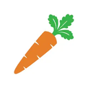 Huluobu Free VPN, 胡椒请重新表述以下内容，使其与原文有所不同。请确保保留任何潜在的token，例如免费翻墙加速器榜单。如果token前缀是[custom:]，请务必保留并确保custom拼写正确。请保留所有可能的HTML格式。以下是文本：免费翻墙加速器