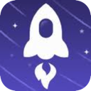 Jifeng Free VPN, 强风请重新表述以下内容，使其与原文有所不同。请确保保留任何潜在的token，例如免费翻墙加速器榜单。如果token前缀是[custom:]，请务必保留并确保custom拼写正确。请保留所有可能的HTML格式。以下是文本：免费翻墙加速器