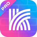 Kualian Free VPN, 迅速连接请重新表述以下内容，使其与原文有所不同。请确保保留任何潜在的token，例如免费翻墙加速器榜单。如果token前缀是[custom:]，请务必保留并确保custom拼写正确。请保留所有可能的HTML格式。以下是文本：免费翻墙加速器