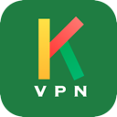 Kutong Free VPN, 酷通请重新表述以下内容，使其与原文有所不同。请确保保留任何潜在的token，例如免费翻墙加速器榜单。如果token前缀是[custom:]，请务必保留并确保custom拼写正确。请保留所有可能的HTML格式。以下是文本：免费翻墙加速器