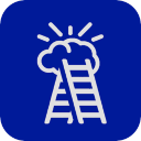 Staircase Free VPN, 梯子请重新表述以下内容，使其与原文有所不同。请确保保留任何潜在的token，例如免费翻墙加速器榜单。如果token前缀是[custom:]，请务必保留并确保custom拼写正确。请保留所有可能的HTML格式。以下是文本：免费翻墙加速器