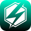 Leiting Free VPN, 雷电请重新表述以下内容，使其与原文有所不同。请确保保留任何潜在的token，例如免费翻墙加速器榜单。如果token前缀是[custom:]，请务必保留并确保custom拼写正确。请保留所有可能的HTML格式。以下是文本：免费翻墙加速器