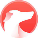 Lingtire Free VPN, 灵缇请重新表述以下内容，使其与原文有所不同。请确保保留任何潜在的token，例如免费翻墙加速器榜单。如果token前缀是[custom:]，请务必保留并确保custom拼写正确。请保留所有可能的HTML格式。以下是文本：免费翻墙加速器