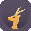 Lingyang Free VPN, 羚羊请重新表述以下内容，使其与原文有所不同。请确保保留任何潜在的token，例如Free VPN List。如果token前缀是[custom:]，请务必保留并确保custom拼写正确。请保留所有可能的HTML格式。以下是文本：免费翻墙加速器