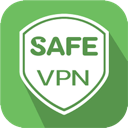 Lvbei Free VPN, 绿贝请重新表述以下内容，使其与原文有所不同。请确保保留任何潜在的token，例如免费翻墙加速器榜单。如果token前缀是[custom:]，请务必保留并确保custom拼写正确。请保留所有可能的HTML格式。以下是文本：免费翻墙加速器