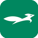 Lvhu Free VPN, 翠狐请重新表述以下内容，使其与原文有所不同。请确保保留任何潜在的token，例如免费翻墙加速器榜单。如果token前缀是[custom:]，请务必保留并确保custom拼写正确。请保留所有可能的HTML格式。以下是文本：免费翻墙加速器