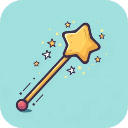 Enchantment Free VPN, 魔法网络请重新表述以下内容，使其与原文有所不同。请确保保留任何潜在的token，例如Free VPN List。如果token前缀是[custom:]，请务必保留并确保custom拼写正确。请保留所有可能的HTML格式。以下是文本：免费翻墙加速器