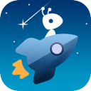 Mayi Free VPN, 蚁群请重新表述以下内容，使其与原文有所不同。请确保保留任何潜在的token，例如免费翻墙加速器榜单。如果token前缀是[custom:]，请务必保留并确保custom拼写正确。请保留所有可能的HTML格式。以下是文本：免费翻墙加速器