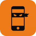 Portable Free VPN, 移动设备请重新表述以下内容，使其与原文有所不同。请确保保留任何潜在的token，例如免费翻墙加速器榜单。如果token前缀是[custom:]，请务必保留并确保custom拼写正确。请保留所有可能的HTML格式。以下是文本：免费翻墙加速器