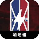 Basketball Association Free VPN, 篮球协会请重新表述以下内容，使其与原文有所不同。请确保保留任何潜在的token，例如免费翻墙加速器榜单。如果token前缀是[custom:]，请务必保留并确保custom拼写正确。请保留所有可能的HTML格式。以下是文本：免费翻墙加速器