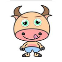 Niuniu Free VPN, 牛牛请重新表述以下内容，使其与原文有所不同。请确保保留任何潜在的token，例如免费翻墙加速器榜单。如果token前缀是[custom:]，请务必保留并确保custom拼写正确。请保留所有可能的HTML格式。以下是文本：免费翻墙加速器