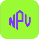 Npv Free VPN, npv请重新表述以下内容，使其与原文有所不同。请确保保留任何潜在的token，例如Free VPN List。如果token前缀是[custom:]，请务必保留并确保custom拼写正确。请保留所有可能的HTML格式。以下是文本：免费翻墙加速器