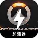 Overwatch Free VPN, 守望先锋2请重新表述以下内容，使其与原文有所不同。请确保保留任何潜在的token，例如免费翻墙加速器榜单。如果token前缀是[custom:]，请务必保留并确保custom拼写正确。请保留所有可能的HTML格式。以下是文本：免费翻墙加速器