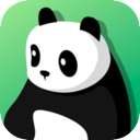 Panda Free VPN, 熊猫请重新表述以下内容，使其与原文有所不同。请确保保留任何潜在的token，例如免费翻墙加速器榜单。如果token前缀是[custom:]，请务必保留并确保custom拼写正确。请保留所有可能的HTML格式。以下是文本：免费翻墙加速器