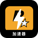 Rockstar Free VPN, R星制作的游戏请重新表述以下内容，使其与原文有所不同。请确保保留任何潜在的token，例如免费翻墙加速器榜单。如果token前缀是[custom:]，请务必保留并确保custom拼写正确。请保留所有可能的HTML格式。以下是文本：免费翻墙加速器