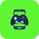 Shouyou Free VPN, 移动游戏请重新表述以下内容，使其与原文有所不同。请确保保留任何潜在的token，例如免费翻墙加速器榜单。如果token前缀是[custom:]，请务必保留并确保custom拼写正确。请保留所有可能的HTML格式。以下是文本：免费翻墙加速器