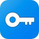 Capture Free VPN, 快照请重新表述以下内容，使其与原文有所不同。请确保保留任何潜在的token，例如免费翻墙加速器榜单。如果token前缀是[custom:]，请务必保留并确保custom拼写正确。请保留所有可能的HTML格式。以下是文本：免费翻墙加速器