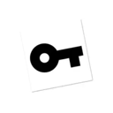 Velocityn Free VPN, 速度N请重新表述以下内容，使其与原文有所不同。请确保保留任何潜在的token，例如免费翻墙加速器榜单。如果token前缀是[custom:]，请务必保留并确保custom拼写正确。请保留所有可能的HTML格式。以下是文本：免费翻墙加速器