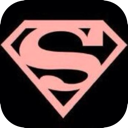 Excellent Free VPN, 超级请重新表述以下内容，使其与原文有所不同。请确保保留任何潜在的token，例如Free VPN List。如果token前缀是[custom:]，请务必保留并确保custom拼写正确。请保留所有可能的HTML格式。以下是文本：免费翻墙加速器