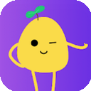 Tudou Free VPN, 马铃薯请重新表述以下内容，使其与原文有所不同。请确保保留任何潜在的token，例如Free VPN List。如果token前缀是[custom:]，请务必保留并确保custom拼写正确。请保留所有可能的HTML格式。以下是文本：免费翻墙加速器