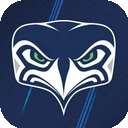 Tuoniao Free VPN, 鸵鸟请重新表述以下内容，使其与原文有所不同。请确保保留任何潜在的token，例如免费翻墙加速器榜单。如果token前缀是[custom:]，请务必保留并确保custom拼写正确。请保留所有可能的HTML格式。以下是文本：免费翻墙加速器