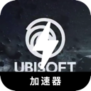 Ubisoft , 育碧的游戏作品请重新表述以下内容，使其与原文有所不同。请确保保留任何潜在的token，例如Free VPN List。如果token前缀是[custom:]，请务必保留并确保custom拼写正确。请保留所有可能的HTML格式。以下是文本：免费翻墙加速器