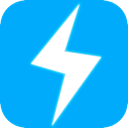 Veee Free VPN, Veee请重新表述以下内容，使其与原文有所不同。请确保保留任何潜在的token，例如免费翻墙加速器榜单。如果token前缀是[custom:]，请务必保留并确保custom拼写正确。请保留所有可能的HTML格式。以下是文本：免费翻墙加速器