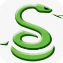 Vypr Free VPN, Vyper请重新表述以下内容，使其与原文有所不同。请确保保留任何潜在的token，例如免费翻墙加速器榜单。如果token前缀是[custom:]，请务必保留并确保custom拼写正确。请保留所有可能的HTML格式。以下是文本：免费翻墙加速器