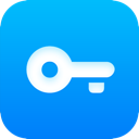 Waiwang Free VPN, 外部网络请重新表述以下内容，使其与原文有所不同。请确保保留任何潜在的token，例如Free VPN List。如果token前缀是[custom:]，请务必保留并确保custom拼写正确。请保留所有可能的HTML格式。以下是文本：免费翻墙加速器