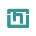 Wancheng Free VPN, 万城请重新表述以下内容，使其与原文有所不同。请确保保留任何潜在的token，例如免费翻墙加速器榜单。如果token前缀是[custom:]，请务必保留并确保custom拼写正确。请保留所有可能的HTML格式。以下是文本：免费翻墙加速器